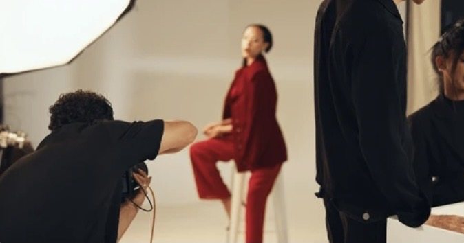 オーディション